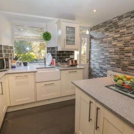 Villa 48 Oak Street à Windermere Extérieur photo